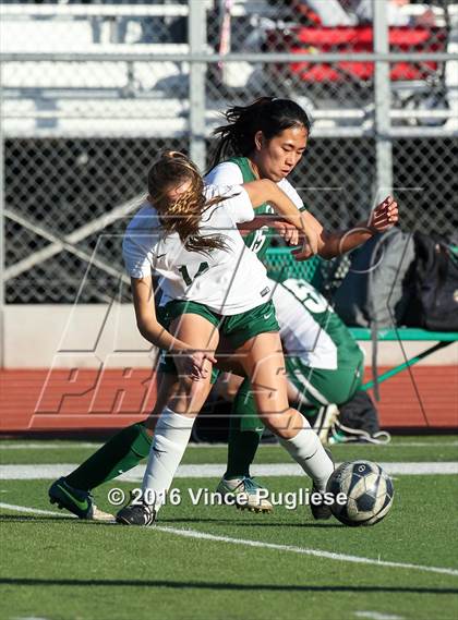 Thumbnail 1 in Temple City @ Monrovia photogallery.