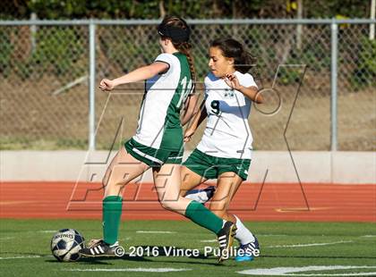 Thumbnail 1 in Temple City @ Monrovia photogallery.