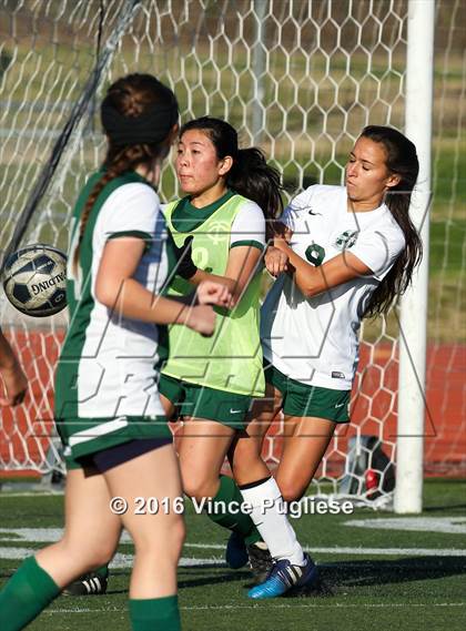 Thumbnail 1 in Temple City @ Monrovia photogallery.