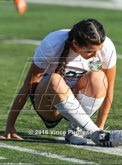 Thumbnail 1 in Temple City @ Monrovia photogallery.