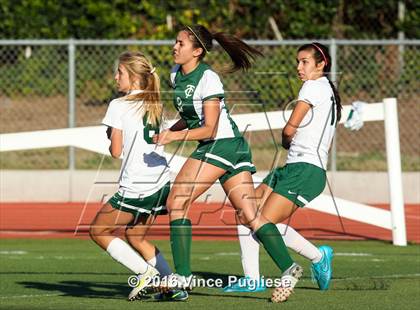 Thumbnail 2 in Temple City @ Monrovia photogallery.