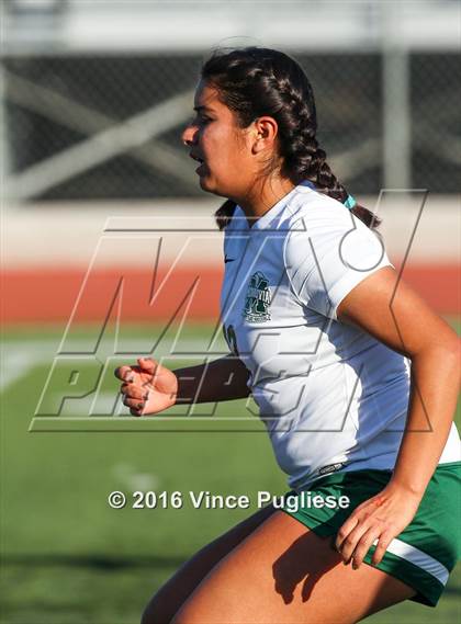 Thumbnail 1 in Temple City @ Monrovia photogallery.