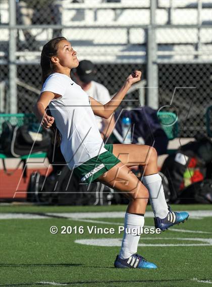 Thumbnail 3 in Temple City @ Monrovia photogallery.