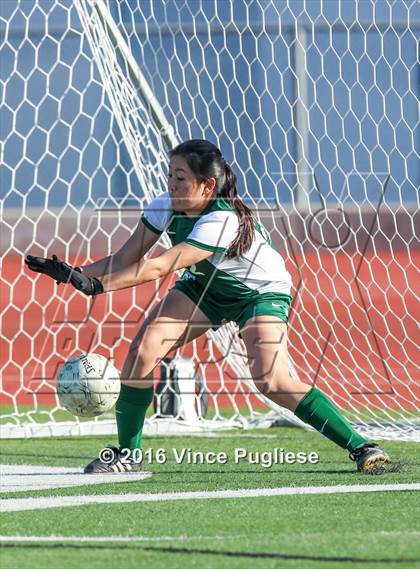 Thumbnail 1 in Temple City @ Monrovia photogallery.