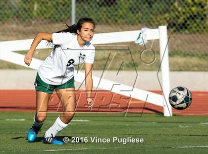 Thumbnail 1 in Temple City @ Monrovia photogallery.