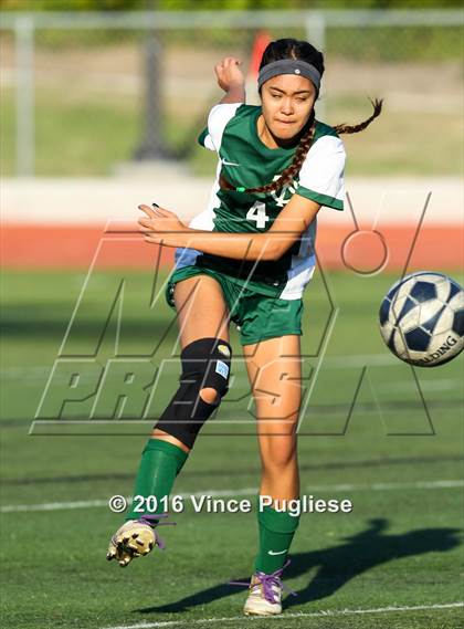 Thumbnail 2 in Temple City @ Monrovia photogallery.