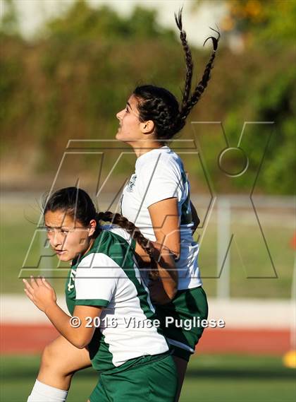Thumbnail 3 in Temple City @ Monrovia photogallery.