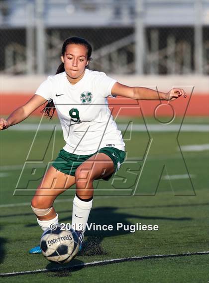 Thumbnail 2 in Temple City @ Monrovia photogallery.