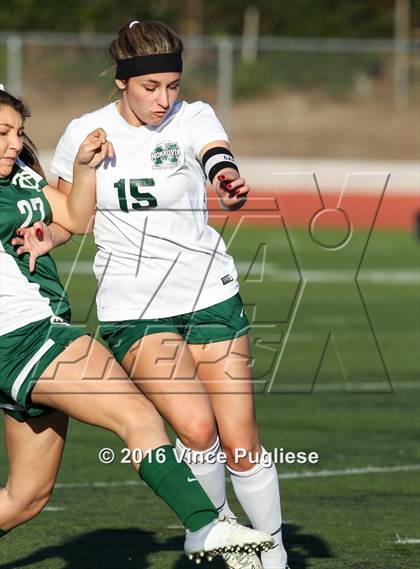 Thumbnail 2 in Temple City @ Monrovia photogallery.