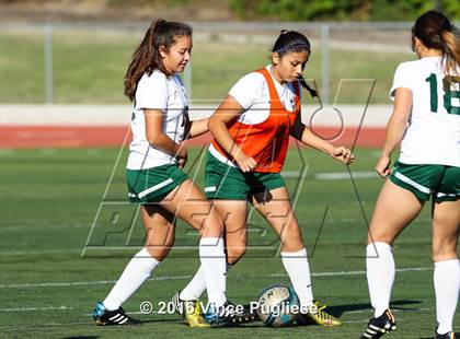 Thumbnail 3 in Temple City @ Monrovia photogallery.