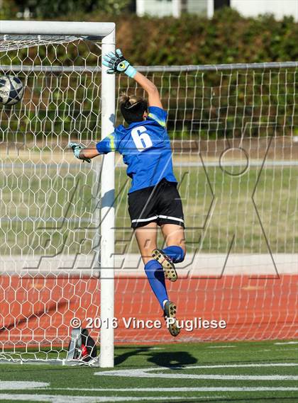 Thumbnail 1 in Temple City @ Monrovia photogallery.