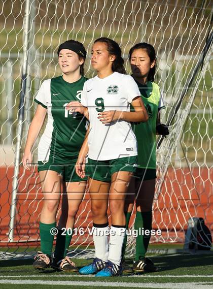 Thumbnail 3 in Temple City @ Monrovia photogallery.