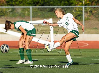 Thumbnail 2 in Temple City @ Monrovia photogallery.