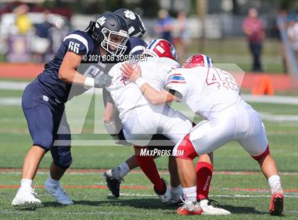 Thumbnail 2 in Bellport @ Northport photogallery.