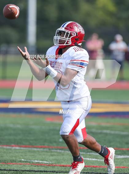 Thumbnail 2 in Bellport @ Northport photogallery.