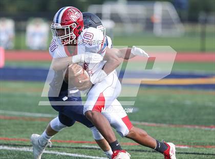 Thumbnail 3 in Bellport @ Northport photogallery.