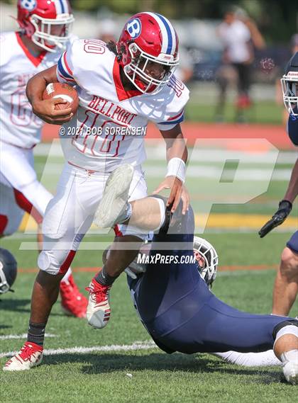 Thumbnail 2 in Bellport @ Northport photogallery.