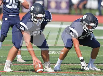 Thumbnail 3 in Bellport @ Northport photogallery.