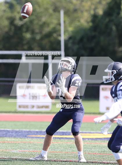 Thumbnail 1 in Bellport @ Northport photogallery.