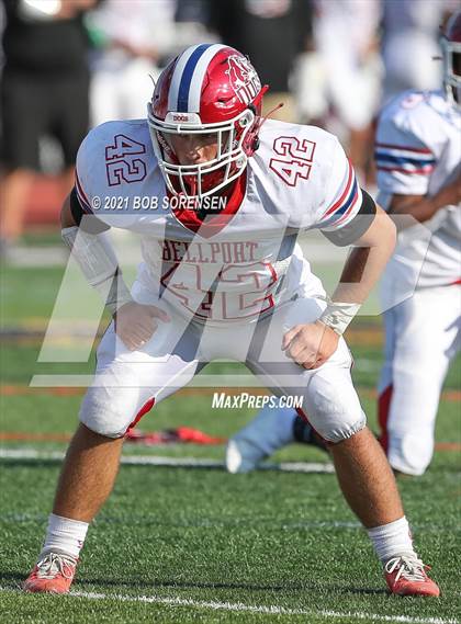 Thumbnail 1 in Bellport @ Northport photogallery.