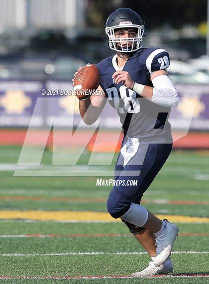 Thumbnail 1 in Bellport @ Northport photogallery.