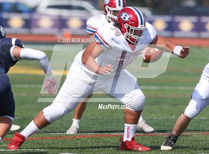 Thumbnail 2 in Bellport @ Northport photogallery.