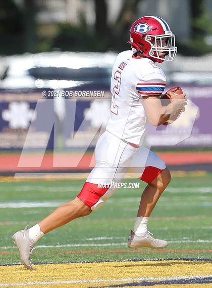 Thumbnail 1 in Bellport @ Northport photogallery.