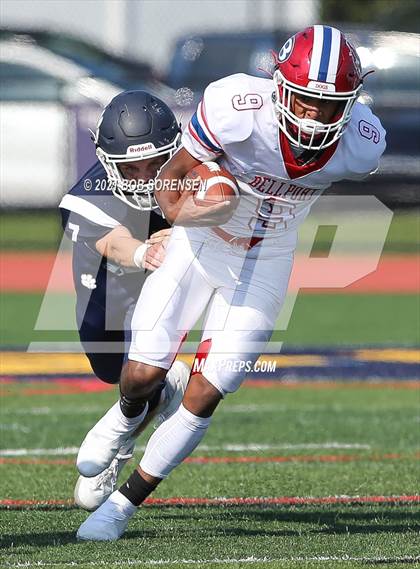 Thumbnail 1 in Bellport @ Northport photogallery.