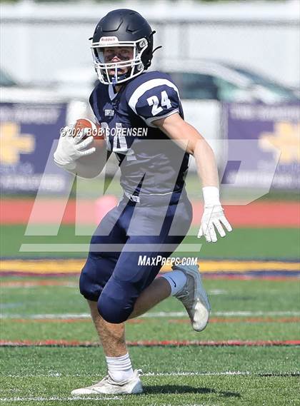 Thumbnail 3 in Bellport @ Northport photogallery.
