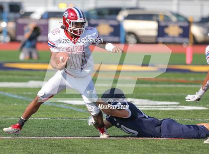 Thumbnail 2 in Bellport @ Northport photogallery.