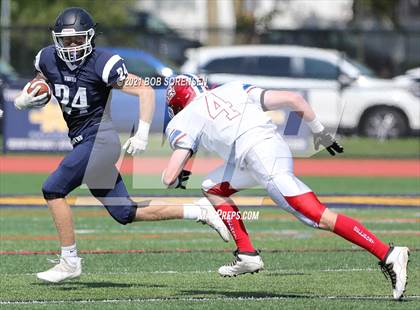 Thumbnail 2 in Bellport @ Northport photogallery.