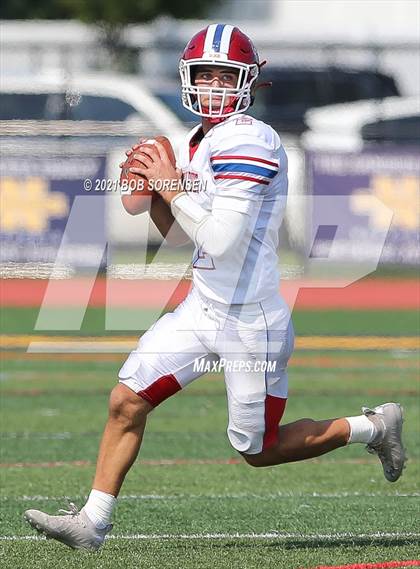 Thumbnail 3 in Bellport @ Northport photogallery.
