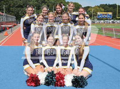 Thumbnail 1 in Bellport @ Northport photogallery.