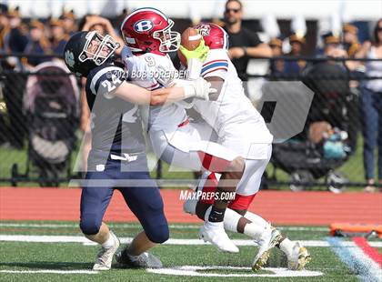 Thumbnail 3 in Bellport @ Northport photogallery.