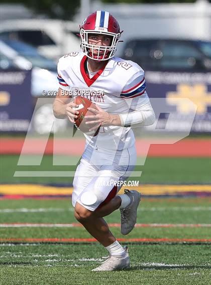 Thumbnail 1 in Bellport @ Northport photogallery.