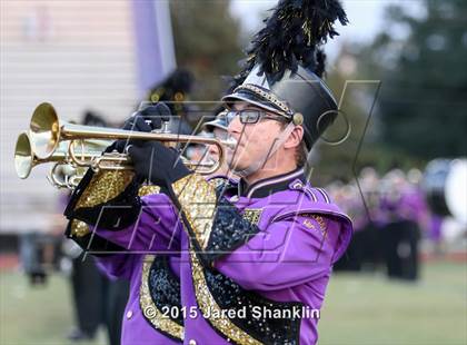 Thumbnail 1 in Terrebonne @ Thibodaux photogallery.