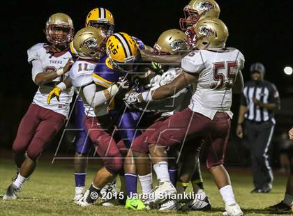 Thumbnail 1 in Terrebonne @ Thibodaux photogallery.