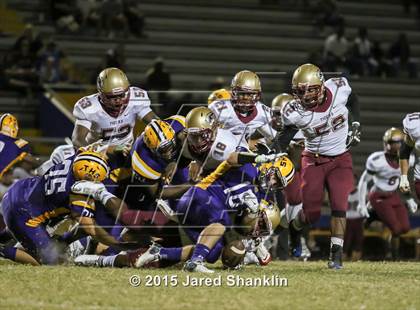 Thumbnail 3 in Terrebonne @ Thibodaux photogallery.