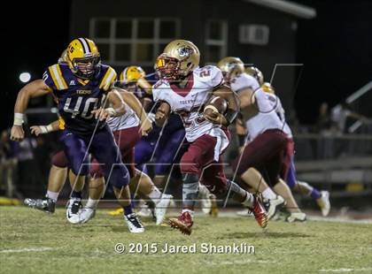 Thumbnail 2 in Terrebonne @ Thibodaux photogallery.