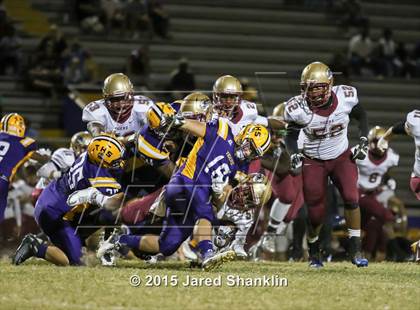Thumbnail 2 in Terrebonne @ Thibodaux photogallery.