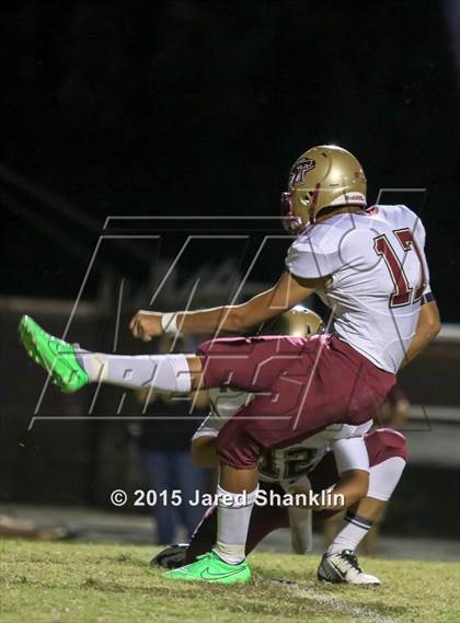 Thumbnail 3 in Terrebonne @ Thibodaux photogallery.