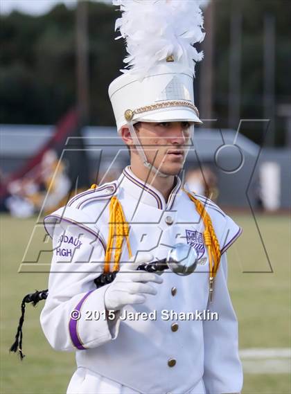 Thumbnail 1 in Terrebonne @ Thibodaux photogallery.