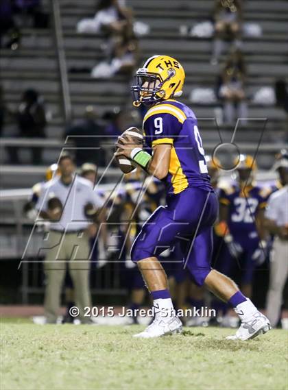Thumbnail 2 in Terrebonne @ Thibodaux photogallery.