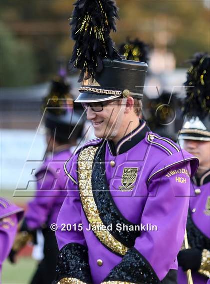 Thumbnail 2 in Terrebonne @ Thibodaux photogallery.