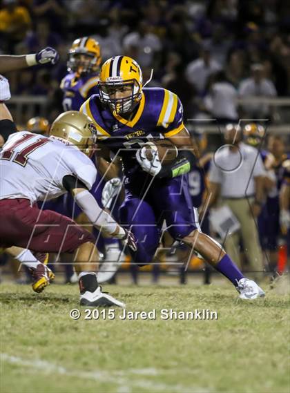 Thumbnail 3 in Terrebonne @ Thibodaux photogallery.
