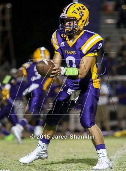 Thumbnail 3 in Terrebonne @ Thibodaux photogallery.