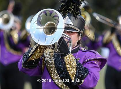 Thumbnail 2 in Terrebonne @ Thibodaux photogallery.