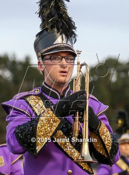Thumbnail 2 in Terrebonne @ Thibodaux photogallery.
