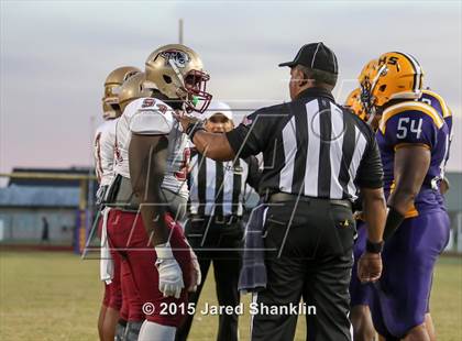 Thumbnail 1 in Terrebonne @ Thibodaux photogallery.