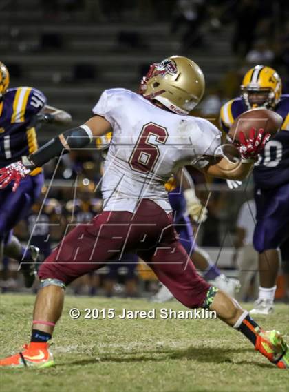 Thumbnail 2 in Terrebonne @ Thibodaux photogallery.